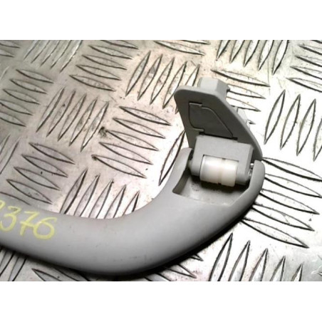 Poignee de maintien avant gauche VOLKSWAGEN TIGUAN 1 PHASE 1 d’occasion