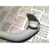 Poignee de maintien avant gauche VOLKSWAGEN TIGUAN 1 PHASE 1 d’occasion
