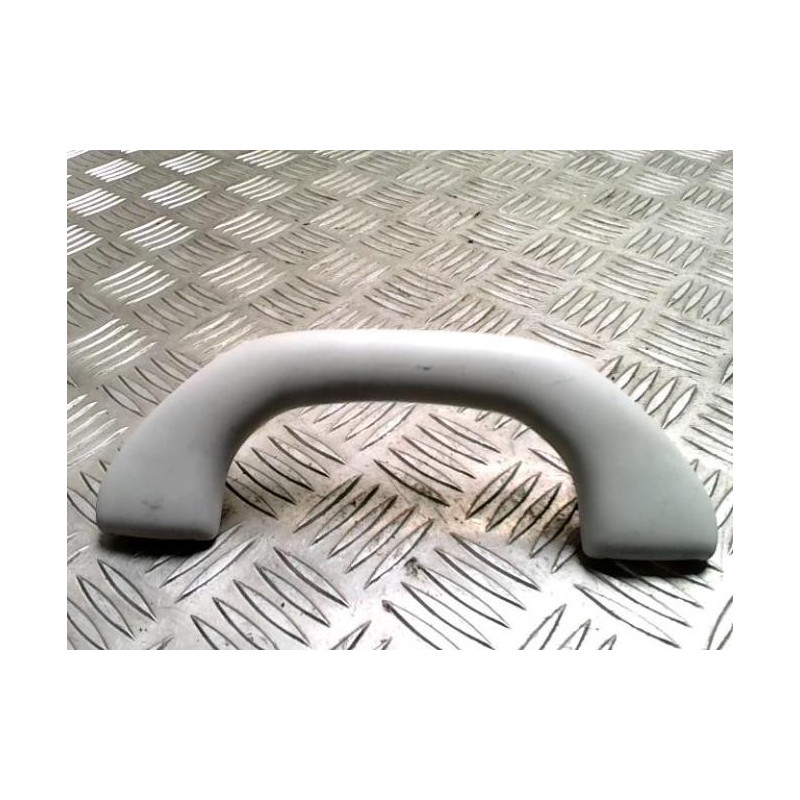 Poignee de maintien avant gauche VOLKSWAGEN TIGUAN 1 PHASE 1 d’occasion