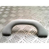 Poignee de maintien avant gauche VOLKSWAGEN TIGUAN 1 PHASE 1 d’occasion