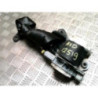 Ceinture avant droit FORD FIESTA 6 PHASE 1 d’occasion