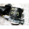 Ceinture avant droit FORD FIESTA 6 PHASE 1 d’occasion