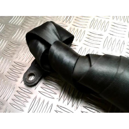 Ceinture avant droit FORD FIESTA 6 PHASE 1 d’occasion