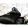 Ceinture avant droit FORD FIESTA 6 PHASE 1 d’occasion