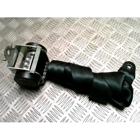 Ceinture arriere droit DACIA DUSTER 1 PHASE 2 d’occasion