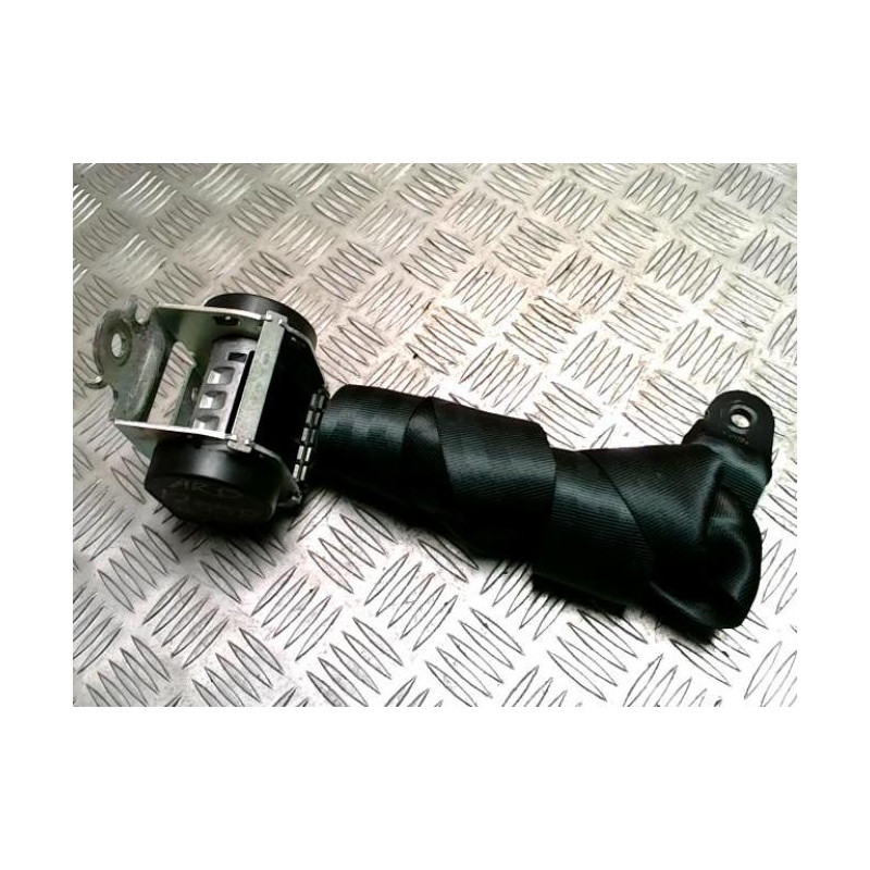 Ceinture arriere droit DACIA DUSTER 1 PHASE 2 d’occasion