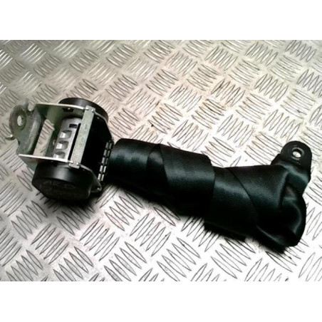 Ceinture arriere droit DACIA DUSTER 1 PHASE 2 d’occasion
