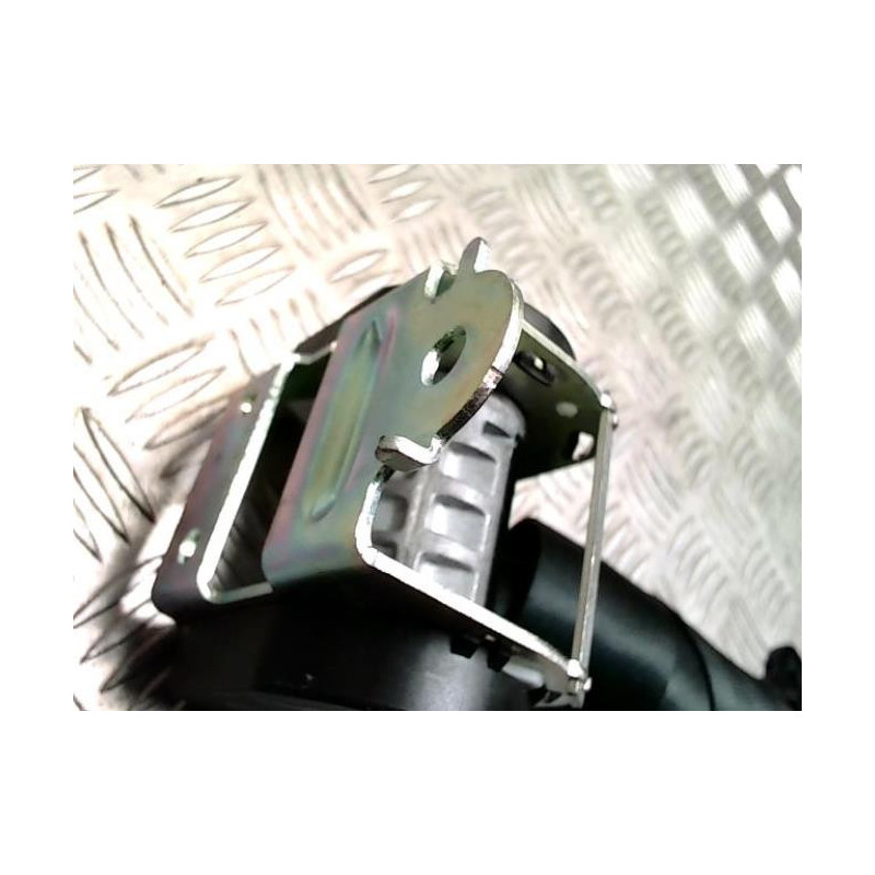 Ceinture arriere droit DACIA DUSTER 1 PHASE 2 d’occasion