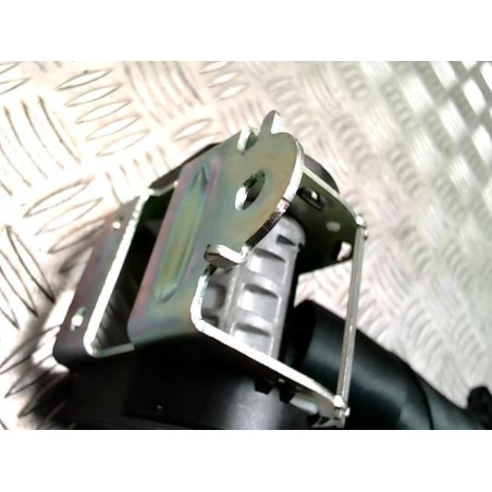 Ceinture arriere droit DACIA DUSTER 1 PHASE 2 d’occasion
