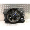 Moto ventilateur radiateur RENAULT CLIO 4 PHASE 1 d’occasion