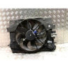 Moto ventilateur radiateur RENAULT CLIO 4 PHASE 1 d’occasion