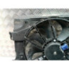 Moto ventilateur radiateur RENAULT CLIO 4 PHASE 1 d’occasion