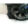 Moto ventilateur radiateur RENAULT CLIO 4 PHASE 1 d’occasion
