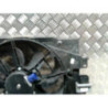 Moto ventilateur radiateur RENAULT CLIO 4 PHASE 1 d’occasion