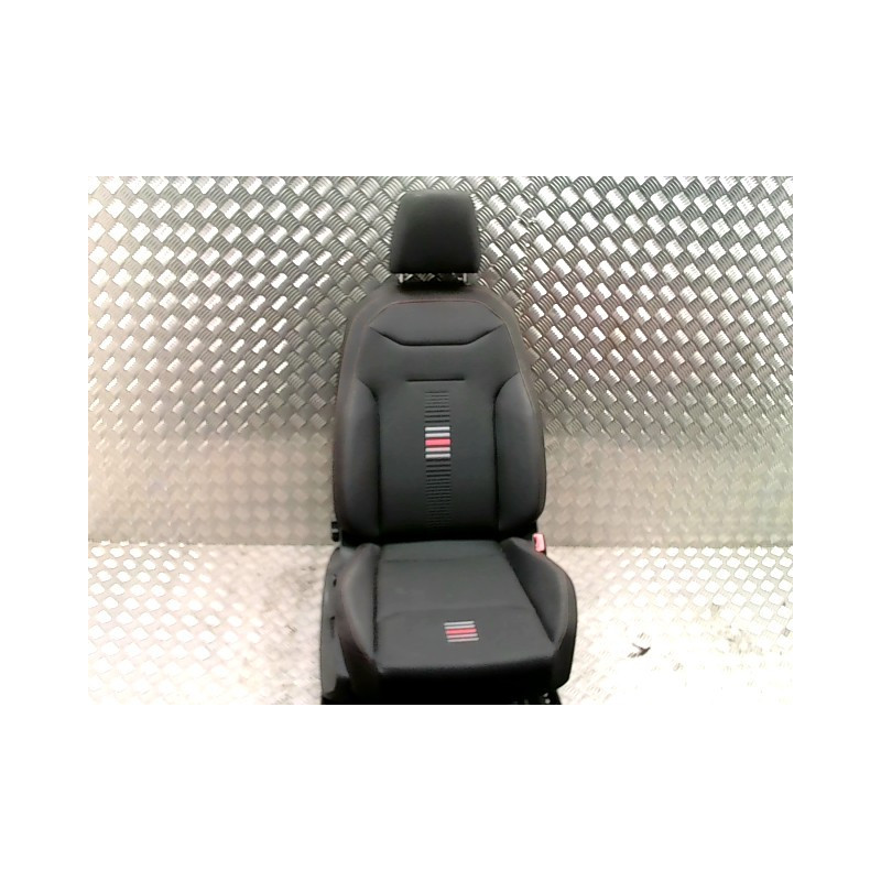 Siege avant droit SEAT ARONA PHASE 1 d’occasion