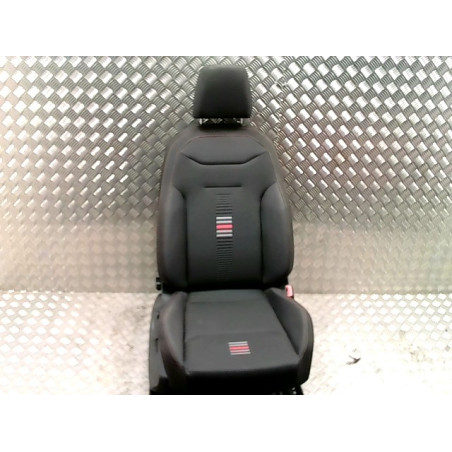 Siege avant droit SEAT ARONA PHASE 1 d’occasion