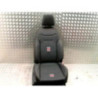 Siege avant droit SEAT ARONA PHASE 1 d’occasion