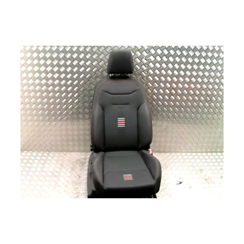 Siege avant droit SEAT ARONA PHASE 1 d’occasion