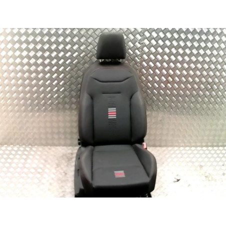 Siege avant droit SEAT ARONA PHASE 1 d’occasion