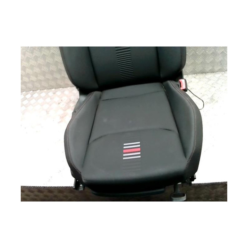 Siege avant droit SEAT ARONA PHASE 1 d’occasion