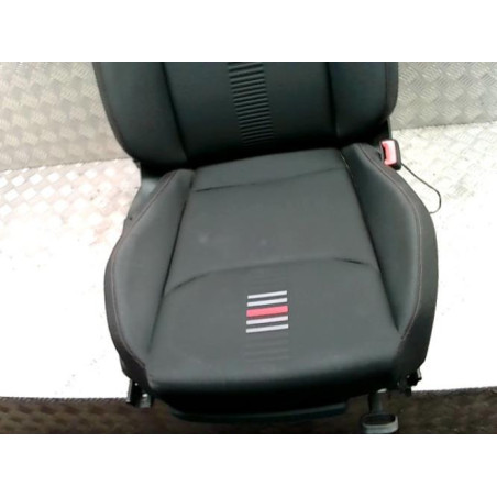 Siege avant droit SEAT ARONA PHASE 1 d’occasion