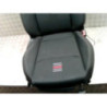 Siege avant droit SEAT ARONA PHASE 1 d’occasion