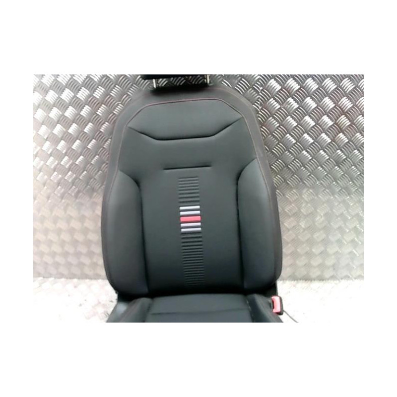 Siege avant droit SEAT ARONA PHASE 1 d’occasion