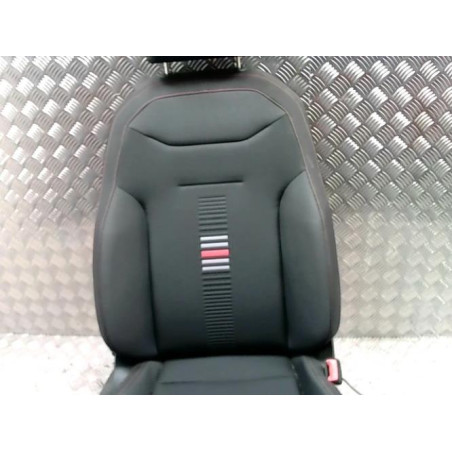 Siege avant droit SEAT ARONA PHASE 1 d’occasion
