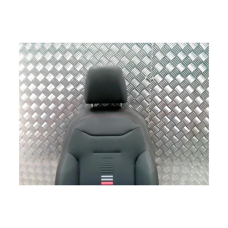 Siege avant droit SEAT ARONA PHASE 1 d’occasion