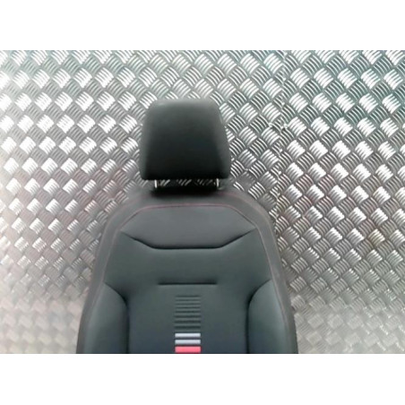 Siege avant droit SEAT ARONA PHASE 1 d’occasion