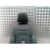 Siege avant droit SEAT ARONA PHASE 1 d’occasion