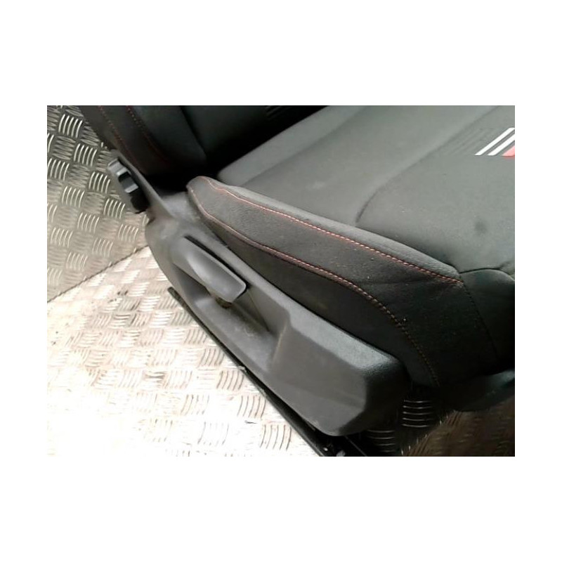 Siege avant droit SEAT ARONA PHASE 1 d’occasion