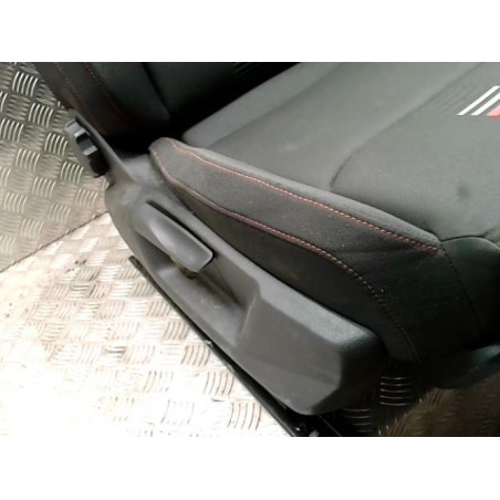 Siege avant droit SEAT ARONA PHASE 1 d’occasion