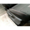 Siege avant droit SEAT ARONA PHASE 1 d’occasion