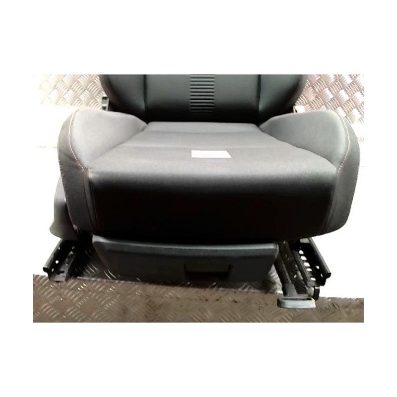 Siege avant droit SEAT ARONA PHASE 1 d’occasion