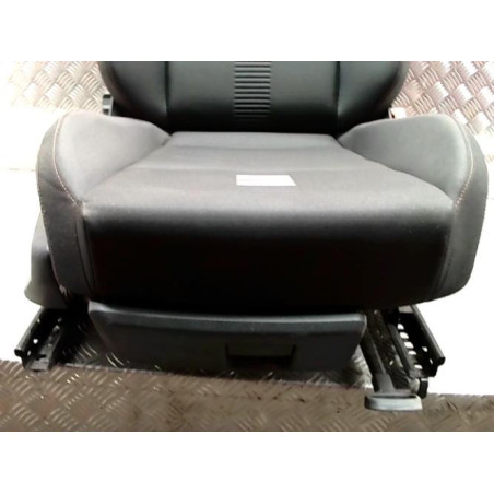Siege avant droit SEAT ARONA PHASE 1 d’occasion