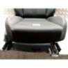 Siege avant droit SEAT ARONA PHASE 1 d’occasion
