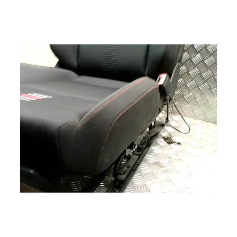 Siege avant droit SEAT ARONA PHASE 1 d’occasion