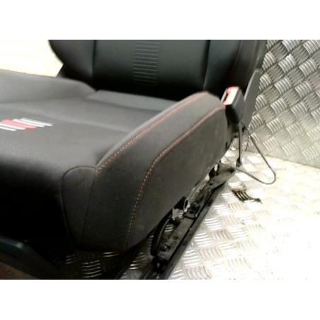 Siege avant droit SEAT ARONA PHASE 1 d’occasion