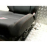 Siege avant droit SEAT ARONA PHASE 1 d’occasion