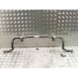 Barre stabilisatrice RENAULT CLIO 4 PHASE 1 d’occasion