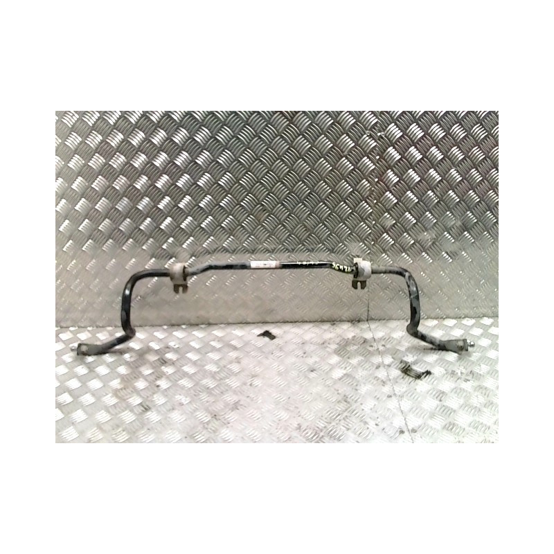 Barre stabilisatrice RENAULT CLIO 4 PHASE 1 d’occasion