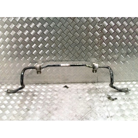 Barre stabilisatrice RENAULT CLIO 4 PHASE 1 d’occasion
