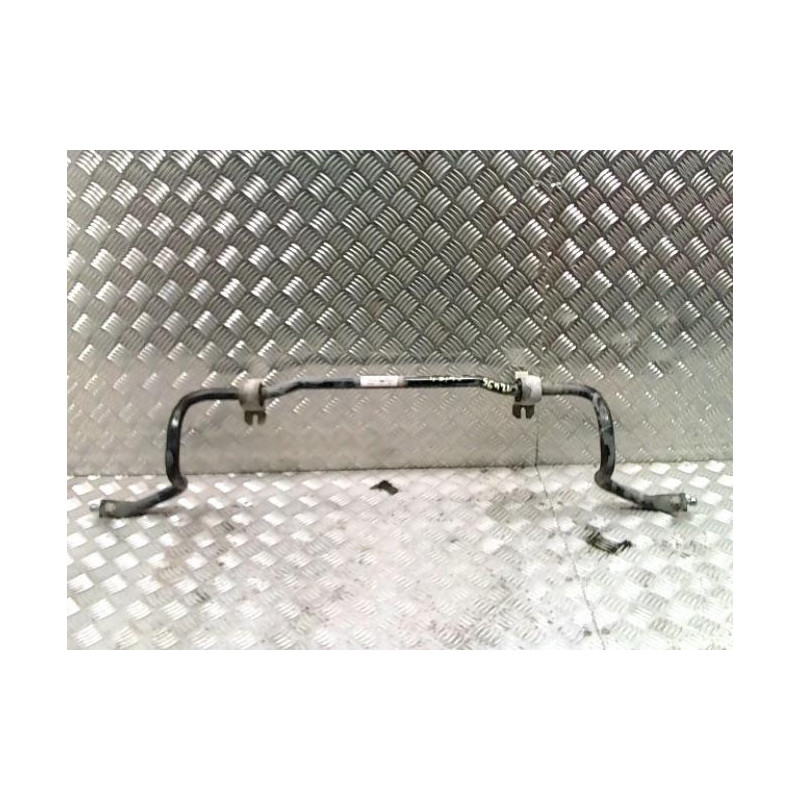 Barre stabilisatrice RENAULT CLIO 4 PHASE 1 d’occasion