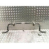 Barre stabilisatrice RENAULT CLIO 4 PHASE 1 d’occasion