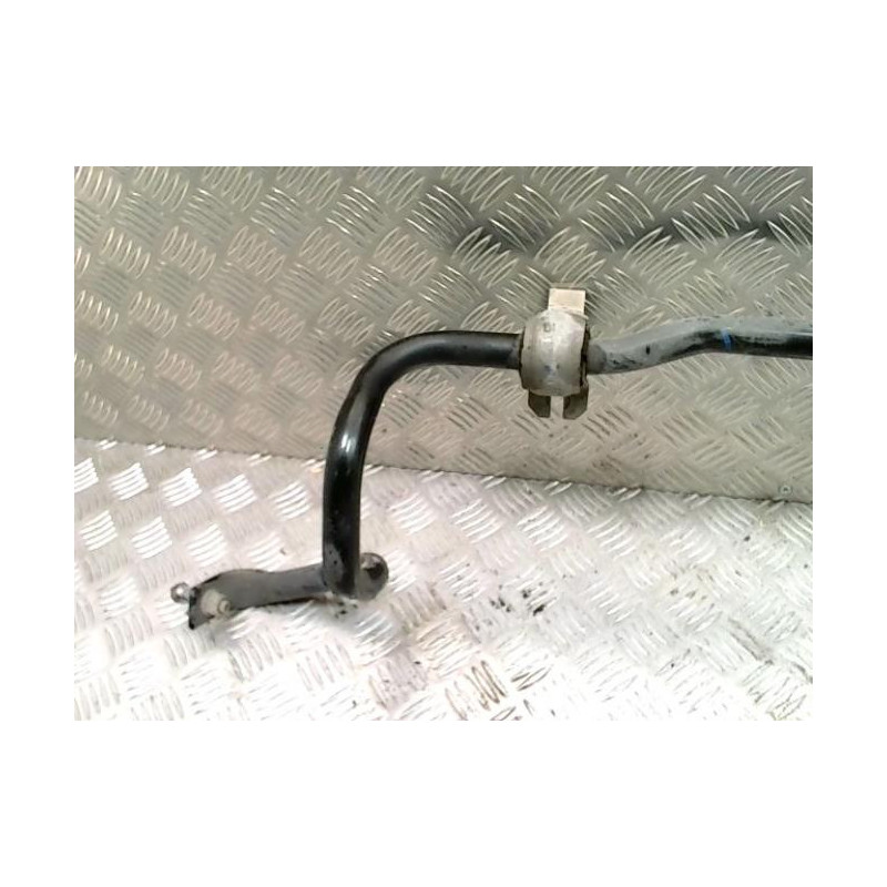 Barre stabilisatrice RENAULT CLIO 4 PHASE 1 d’occasion