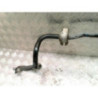 Barre stabilisatrice RENAULT CLIO 4 PHASE 1 d’occasion