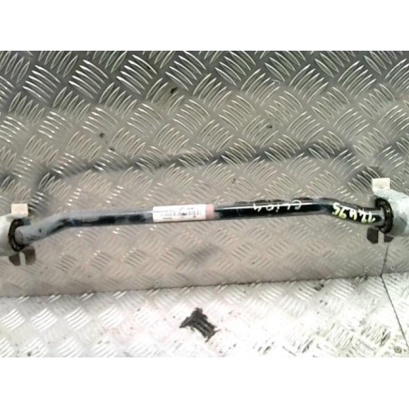 Barre stabilisatrice RENAULT CLIO 4 PHASE 1 d’occasion