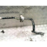 Barre stabilisatrice RENAULT CLIO 4 PHASE 1 d’occasion