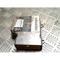 Boitier air bag VOLKSWAGEN TIGUAN 1 PHASE 1 d’occasion